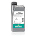 Motorex CS Cleaner - 1L Motorex
