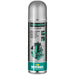 Motorex Carburetor Cleaner Spray - 500ml Motorex