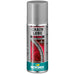 Motorex Chain Lube - Off Road (Red) Spray - 56ml Motorex