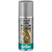 Motorex Chain Lube Racing Spray - 56ml Motorex