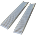 3.2M LOADING RAMP 1800KG (PAIR) (MCRXL) MCS