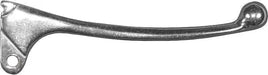 MCS Ct200 Brake Lever Silver MCS