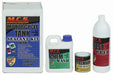 MCS Mcs Premium Mc Tank Sealer Kit MCS