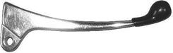 MCS Nifty 50 Brake Lever MCS