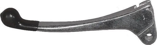 MCS Nifty 50 Clutch Lever Silver MCS