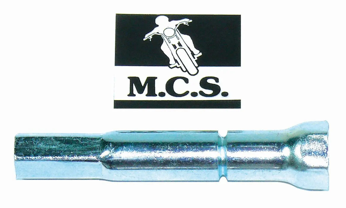 MCS Plug Spanner Suit 14Mm Plugs MCS
