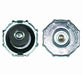 MCS Radiator Cap 1.4 Suit Ktm MCS