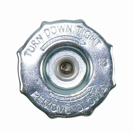 MCS Radiator Cap 1.8 Suit Ktm 4 Stroke MCS