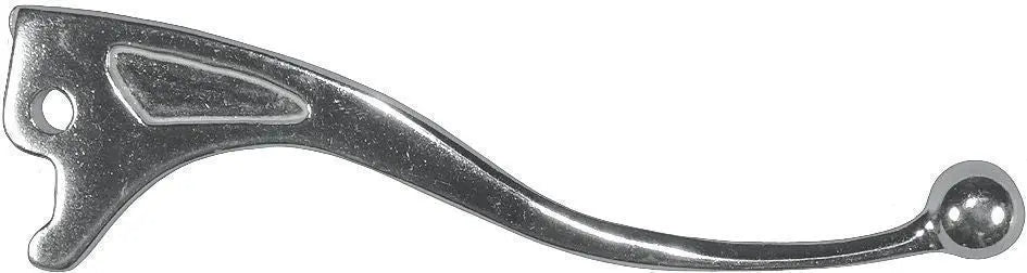 MCS Raptor 660 Brake Lever - Top Two Moto