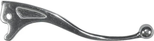 MCS Raptor 660 Brake Lever MCS