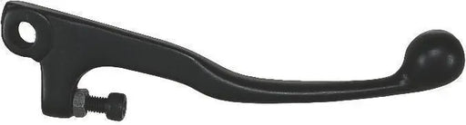 MCS Rm Disc Brake Lever MCS