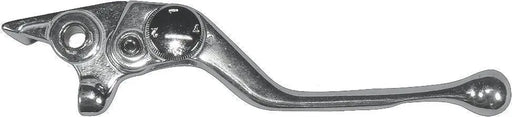 MCS Tt600R 98 Brake Lever Silver MCS