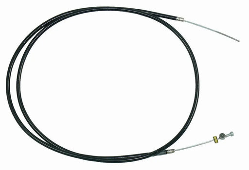 MCS Universal Clutch Cable MCS