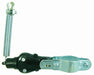 MCS Universal Rear Stop Switch MCS