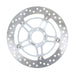 MTX Brake Disc Floating Type - Front