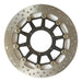 MTX Brake Disc Floating Type - Front L / R