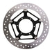 MTX Brake Disc Floating Type - Front L / R