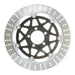 MTX Brake Disc Floating Type - Front L / R