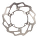 MTX Brake Disc Floating Type - Front