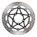 MTX Brake Disc Floating Type - Front