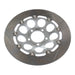 MTX Brake Disc Floating Type - Front L / R