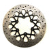 MTX Brake Disc Floating Type - Front