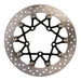MTX Brake Disc Floating Type - Front