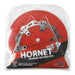 MTX Hornet Brake Disc Solid Wave Type - Rear