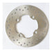 MTX Brake Disc Solid Type - Rear