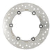 MTX Brake Disc Solid Type