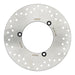 MTX Brake Disc Solid Type