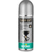 Motorex Easy Cut Spray - 250ml Motorex