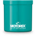 Motorex Grease 3000 Tub 850g Motorex