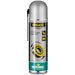 Motorex Grease Spray - 500ml Motorex