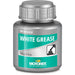 Motorex White Grease - 100grams Motorex