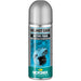 Motorex Helmet Care Spray - 200ml (12) [303204] Motorex