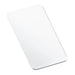Midland Bikeplay Pro Protective Film