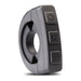 Midland Bikeplay Pro Remote