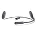 Midland K10 Lokui Bluetooth Headset