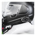 R1 Mesh - Single