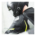 R1 Mesh - Single