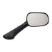 Whites Mirror Honda VFR '90-'99/CBR600F '91-'94/CBR1000F '93-'96