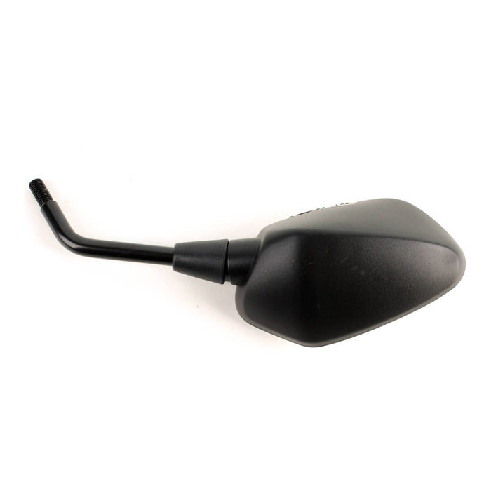 Whites Mirror Honda CRF1000L Africa Twin / NC700/750 (Right)