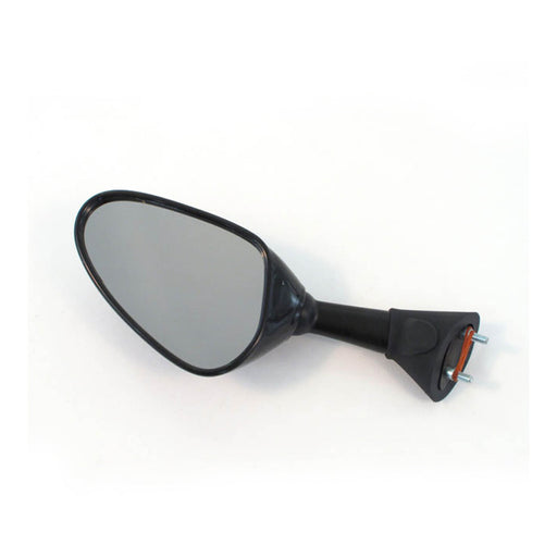 Whites Mirror Honda VTR1000 '98-'05 (Right)