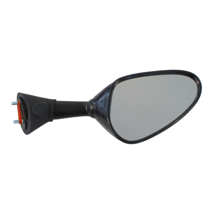 Whites Mirror Honda VTR1000 '98-05 (Left)