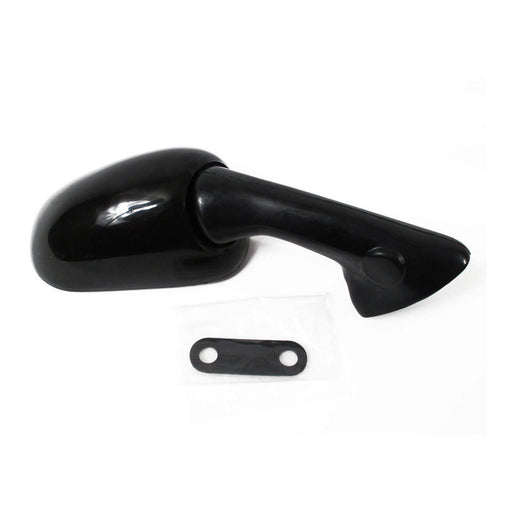 Whites Mirror Honda CBR900RR '93-'97 R/H (each)