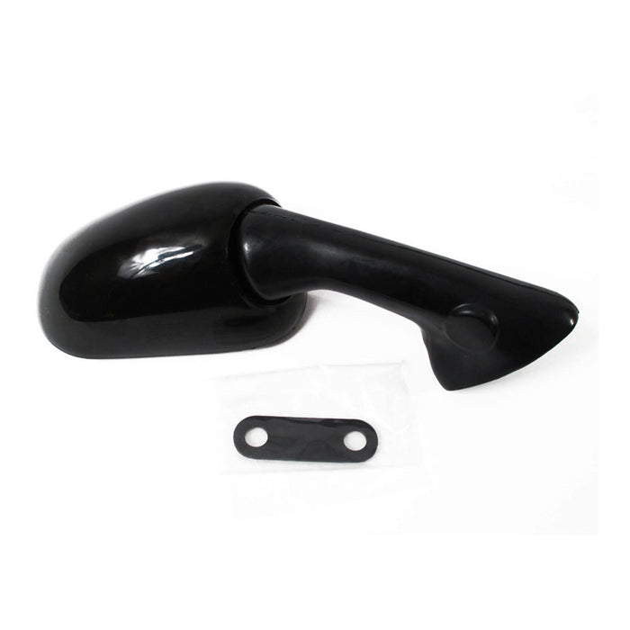 Whites Mirror Honda CBR900RR '93-'97 R/H (each)