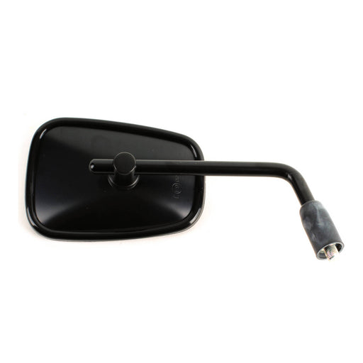 Whites Mirror Kawasaki Vulcan S EN650 '15-'18 (Right)