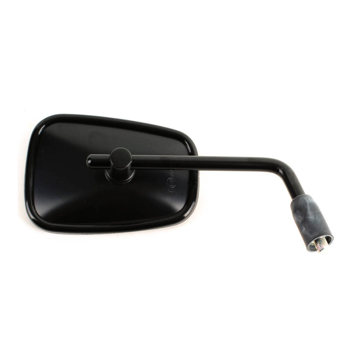 Whites Mirror Kawasaki Vulcan S EN650 '15-'18 (Right)