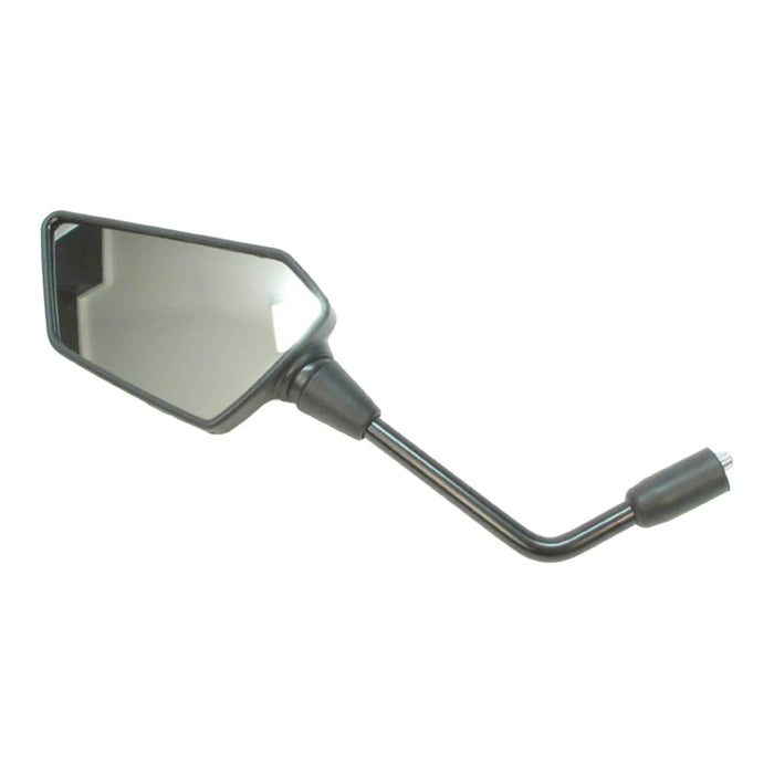 Whites Mirror Kawasaki Versys 1000 '12-'15 Left